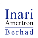 Inari Amertron