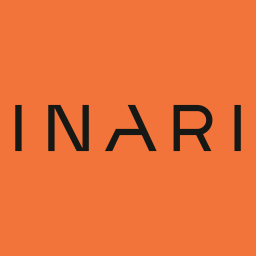 Inari logo