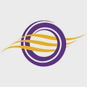 Inari Medical, Inc. logo