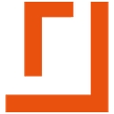 inarquia.es logo