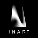 INART Collectibles