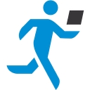 Inarushnz logo