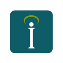 INASMUCH FOUNDATION logo