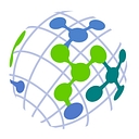 Inasp logo