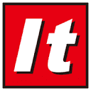 INATECH_EN