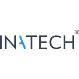 inatech.com