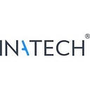 Inatech logo
