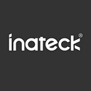Inateck logo