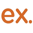 Inatex logo