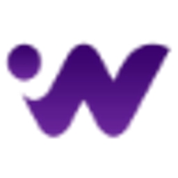 inatiq.com logo