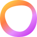 Inato logo