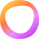 Inato logo