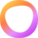 Inato