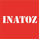 Inatoz Robotics Automation Pvt Ltd