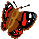 NEW ZEALAND BIO-RECORDING NETWORK TRUST logo