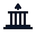 Logo of Inauguration Capital