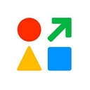 Favicon of Inauro