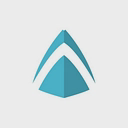 Inautalent logo