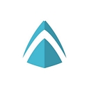 INAUTALENT logo
