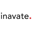 Inavate Consulting Logo