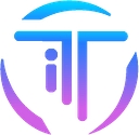 Inavise Tech logo