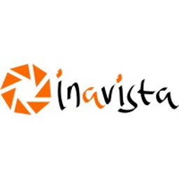 Inavista Solutions, INC. logo