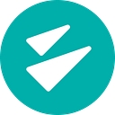 Inavitas logo
