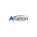 Integral Aviation Solutions Inc logo