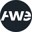 Inawe logo