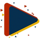 InAwe Media logo