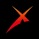 Inaxsys Security Systems logo