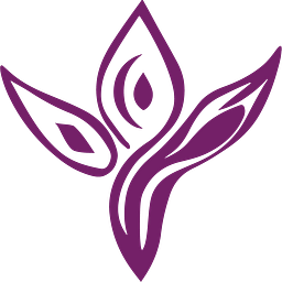 inayaclinic.org