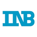 Inb, National Association logo