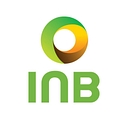 Inb logo
