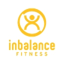 Inbalance Fitness logo