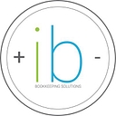 In Balance Bookkeeping Solutions