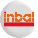 Inbal Valves Uk Limited logo