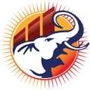 Inbanet Commercial & Residential Lending logo