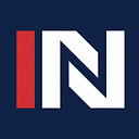 Inbank logo