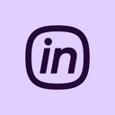 Inbank logo