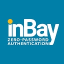 Inbay Technologies logo