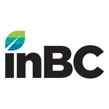 InBC Investment Corp logo
