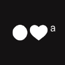 Inbeat Agency logo