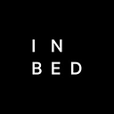 IN BED Store