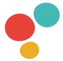 Inbeeo logo