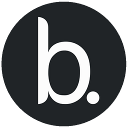 Inbenta Automate logo