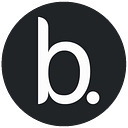 Inbenta logo
