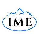 Inberg Miller Engineers logo