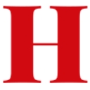 inberlinheiraten.de logo