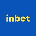 inbet.com